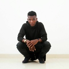 SAM FRESH - SHE LIKES IT