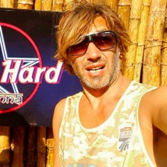 PsyBaBas As It Is Vol. 2 | 04/05/2017