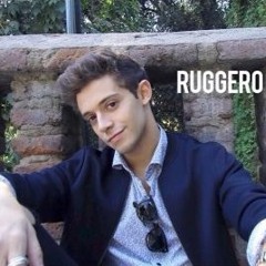 Ruggero Pasquarelli - Fool For You (ZAYN)