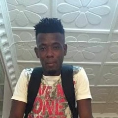 SAMFRESH - DEM SHOW ME LOVE