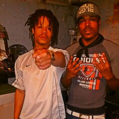 Loco Rambo Ft. Spoonrock x Feeling Like