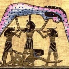 Thank U (Black Goddesses)
