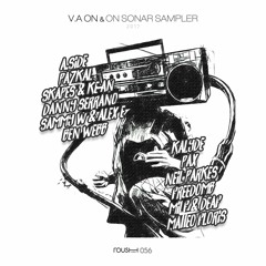 Skapes & Ke - An - You Gotta