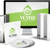 Vlydo Review New Updated All In One Video Player – Honest Review And Huge Bonus Mp3