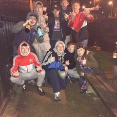 Leighton’s bangers wappaa