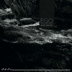 Mike Maass - Ego Album Mix [Black Circus]