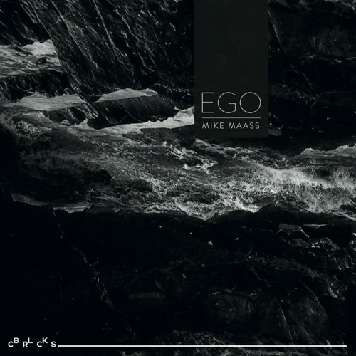 Mike Maass - Ego Album Mix [Black Circus]
