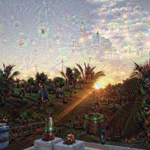 Fielding The Ball (sample)