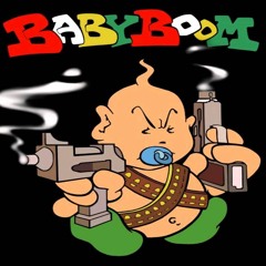 Babyboom Vs Dwarf Records