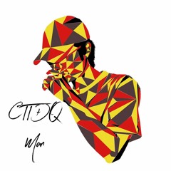 CTTĐQMan. - Sol X Yuno X Kaka$hi