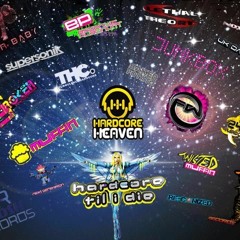 Uk Hardcore Classics