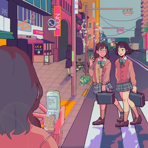 i think about you mainly while i'm getting lit (prod. aBleboy x frequency)