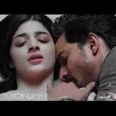 الاغنية التي ابكت الملايين :( حبيبتي ماتت
