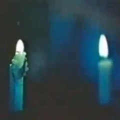 мelodιc ѕтory