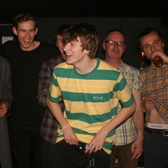 Darren Wilson (DEMO)