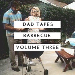 barbecue volume three [full tape]