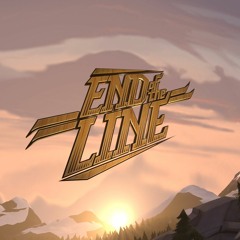 End Of The Line - Rumble
