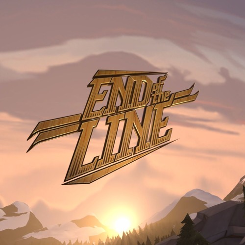 End Of The Line - Credits