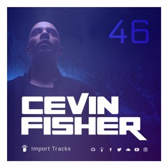 IMPORT TRACKS RADIO VOL.46
