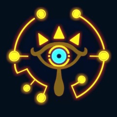 Breath of the Wild ft. Sharm [ NLJ x dj-Jo Remix ] Instrumental