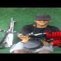 MC NEGO BELO - DJ ELPIDIO SEU DOIDAO ( lançamento )( ELPIDIO DJ )