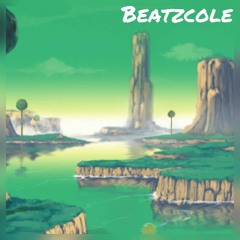 [Underground] Big KRIT x UGK Type Beat