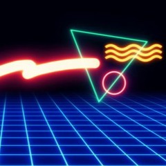 80's Synth Love