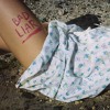 Selena Gomez - Bad Liar