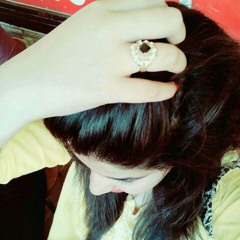 Buleya saiyaan without music