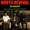 Reggae Strong Luky Dube Cover Mp3