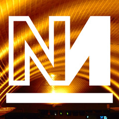 #NovaraFM: The Meaning of Manifestos