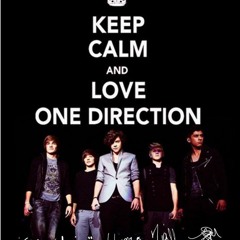 Awesome As I Wanna Be