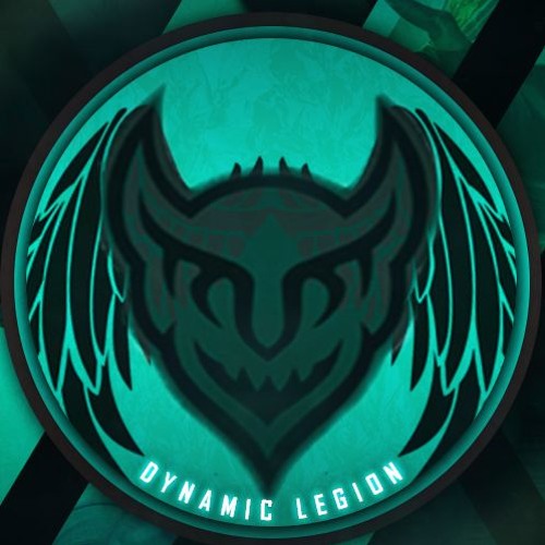 Jebroer - Wij Zijn Alles (Rät N FrikK Remix)