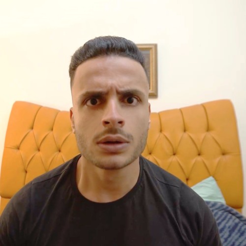 امتحانات و مذاكرة