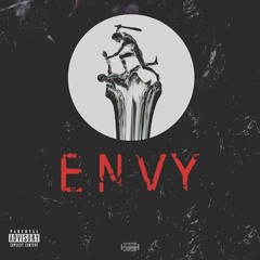 Toe Tags (Prod. Beasley Bangorz)