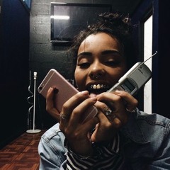 Trap Phone Ringin (prod. Ricky Hernandez)