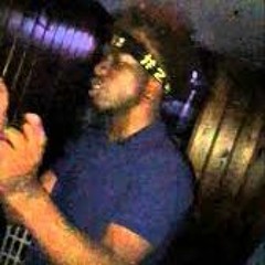 Semi Rackz - Fuck da Fame