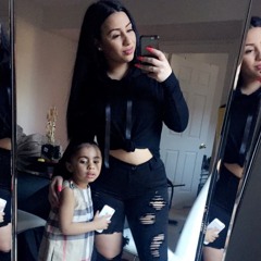 Dollar and a Dream 1 intro