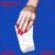 Artwork for Katy Perry - Swish Swish ft. Nicki Minaj