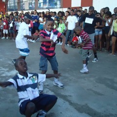 MC Lan, MC GW, MC Flavinho e MC Denny - Vem Embrazada (DJ WILLY)