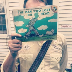 Er, hu? (iPhoneJamz4Lolz 2.0)