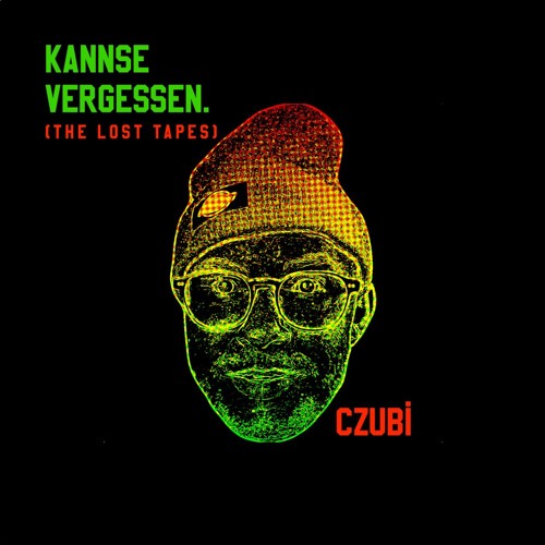 Kopf Aus Rec On (prod. by Johnny Illstrument)