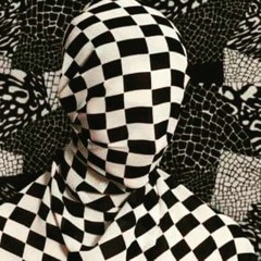 V. Mirabile - MixShow_Maggio_2017