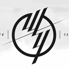 Wisin y Yandel - Pegao Ft Dj Flako