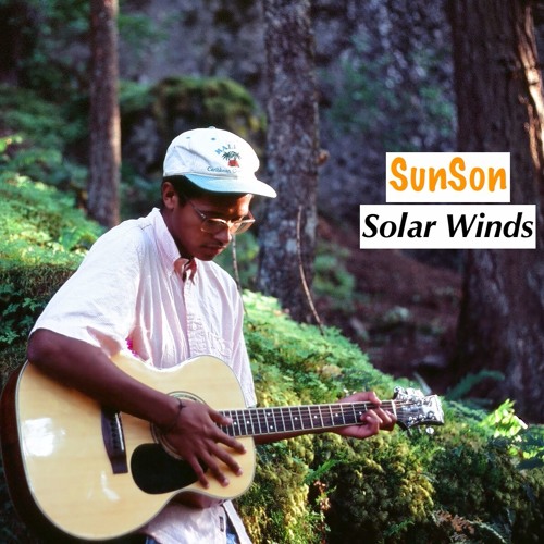 Climb Your Way Back Home