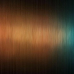 She Wants It All - Michael Clinton