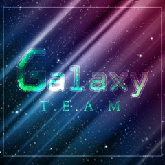 [Galaxy Team] Dreamcatcher - REALLY REALLY (WINNER)