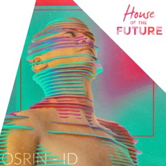 HOTF #039 | Osrin - ID