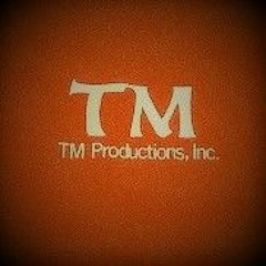 TM Productions - Jingles for Roller Skating Rinks