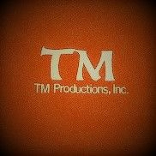 TM Productions - Jingles for Roller Skating Rinks